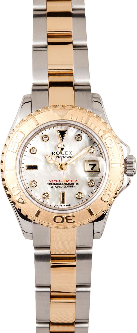 womens rolex yacht master best price|Rolex Yacht-Master cost.